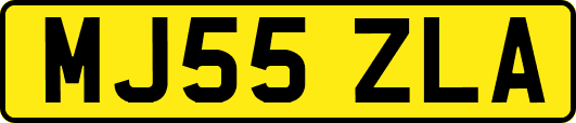 MJ55ZLA