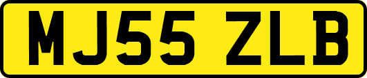 MJ55ZLB