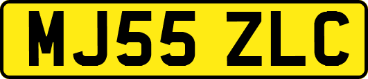 MJ55ZLC