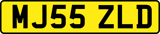 MJ55ZLD