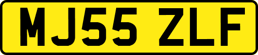 MJ55ZLF