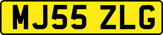 MJ55ZLG