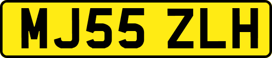 MJ55ZLH