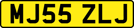 MJ55ZLJ