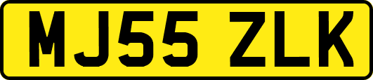 MJ55ZLK