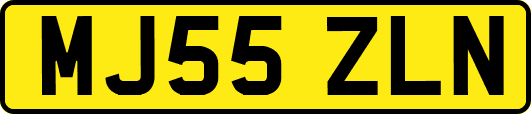 MJ55ZLN