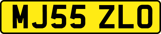 MJ55ZLO