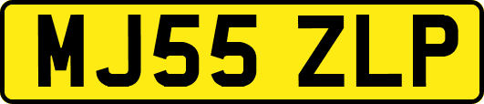 MJ55ZLP