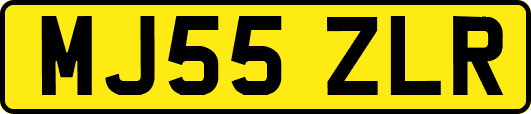 MJ55ZLR