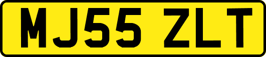 MJ55ZLT