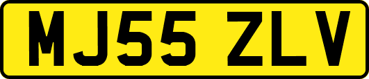 MJ55ZLV
