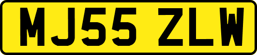 MJ55ZLW
