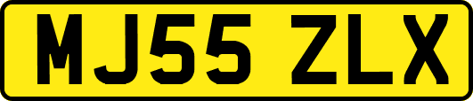 MJ55ZLX