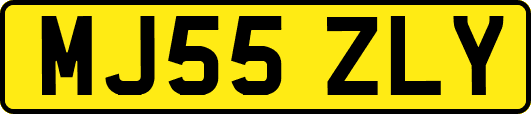 MJ55ZLY