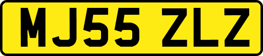 MJ55ZLZ