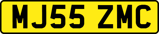 MJ55ZMC