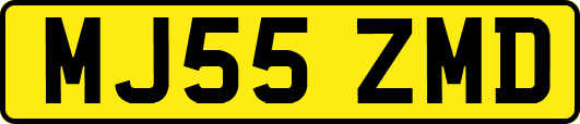 MJ55ZMD