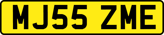MJ55ZME
