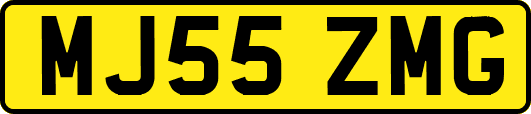 MJ55ZMG