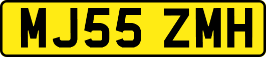 MJ55ZMH