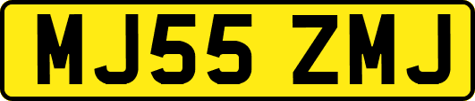 MJ55ZMJ