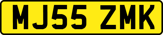 MJ55ZMK