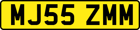 MJ55ZMM