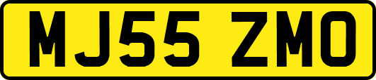 MJ55ZMO