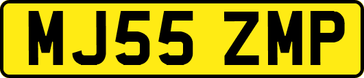 MJ55ZMP