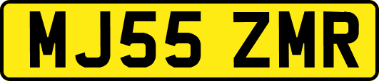 MJ55ZMR