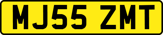 MJ55ZMT