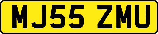 MJ55ZMU