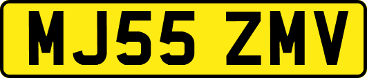 MJ55ZMV