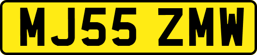 MJ55ZMW
