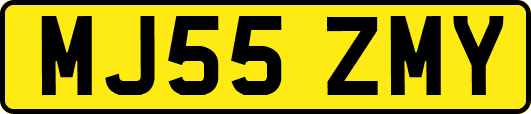 MJ55ZMY