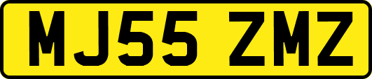 MJ55ZMZ