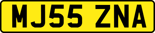 MJ55ZNA
