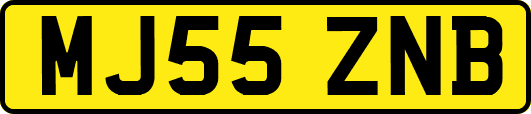 MJ55ZNB