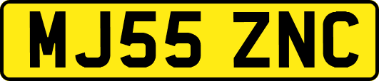 MJ55ZNC