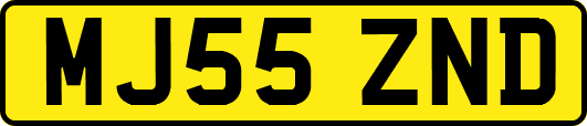 MJ55ZND
