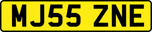 MJ55ZNE