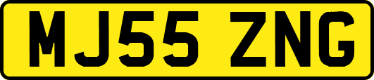 MJ55ZNG