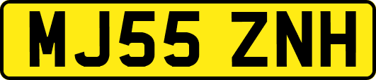 MJ55ZNH