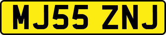 MJ55ZNJ