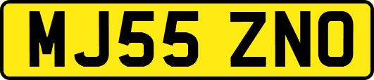 MJ55ZNO