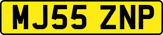 MJ55ZNP