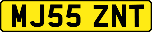 MJ55ZNT