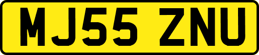 MJ55ZNU