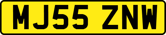 MJ55ZNW