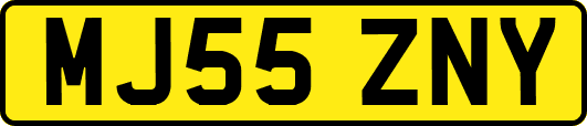 MJ55ZNY